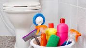 Home cleaning services dubai